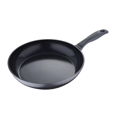 Bergner - Sarten 20Cm Aluminio Forjado Titan