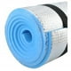 thumbnail image 5 of OTRAS MARCAS SOPORTE AL MURO PLEGABLE KP-443, 5 of 5