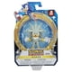 thumbnail image 2 of Figura de Acción Sonic The Hedgehog Plateado 6cm, 2 of 3