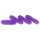 thumbnail image 2 of Lazo Para El Cabello Goomee Set 4 Colores, 2 of 3