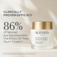 thumbnail image 3 of Crema Reafirmante Youth Comfort de SOTHYS, 3 of 7