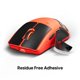 thumbnail image 4 of Cinta de agarre para ratón Pulsar Gaming Gears Medium Supergrip, 4 of 4