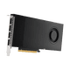 thumbnail image 5 of Workstation Amd Ryzen 9 7900x + 64gb Ddr5+RTX 4000 ADA 20G | PCW055, 5 of 8