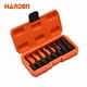 thumbnail image 1 of 8Pz   Dados   Allen   Impacto   1/2"     HARDEN, 1 of 2