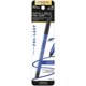 thumbnail image 1 of Delineador de ojos L'Oreal Paris Infallible Pro-Last Pencil Azul Cobalto, 1 of 6