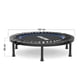 thumbnail image 5 of Trampolín Fitness 100cm Plegable Cama Elástica, 5 of 5