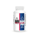 thumbnail image 1 of Allimax Pro 450mg Suplemento Alimenticio Extracto De Ajo 60c, 1 of 7