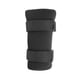 thumbnail image 4 of Muñeca de Muñeca Kettlebell Muñeca Cubierta La Muñeca Y La Muñeca de La Muñeca de La Muñeca de La Muñeca para Ejercer Ejercicio de Ejercicio de Trabaj, 4 of 5