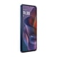 thumbnail image 3 of Motorola Moto G Stylus 2025 256GB 6,7 pulgadas 68W Desbloqueado, 3 of 3