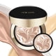 thumbnail image 1 of Base de maquillaje Signature Essence Pact AGE20'S, 23 W, BEIGE, 1 of 9
