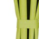 thumbnail image 2 of Cortina Black Out City 140 X 225 Pistacho, 2 of 3