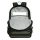 thumbnail image 2 of Mochila Notebook Expedition 40L Reverse Verde Militar Head, 2 of 5