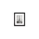 thumbnail image 1 of Pack de 5 Marcos para Foto Portarretrato A4 Cuadro Negro, 1 of 2