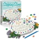 thumbnail image 2 of Stepping Stone, kit de cerámica para decoración de patio, 4 m, crea tu jardín, 2 of 9