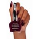 thumbnail image 3 of Set de 3 esmaltes de uñas MASGLO Gel Evolution 13,5 ml, 3 of 7