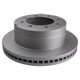 thumbnail image 5 of Kit De Frenos Traseros Cerámico Con Recubrimiento G Para Ford F 250 F 350, 5 of 8
