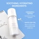 thumbnail image 5 of Tónico e hidratante LANEIGE Cream Skin mini recargable, 5 of 9
