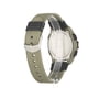 thumbnail image 3 of Reloj Timex Expedition T49993 digital de tamaño completo para hombre, 3 of 4