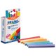 thumbnail image 4 of Tiza Prang colores surtidos 12 unidades, 4 of 7