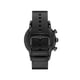 thumbnail image 4 of Reloj Emporio Armani Hombre AR1918, 4 of 4