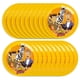 thumbnail image 1 of Platos de fiesta Mighty Mojo Wild Kratts (paquete de 20), 1 of 1