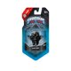 thumbnail image 1 of Paquete De Trampas Skylanders Trap Team Trampa De Kaos, 1 of 2