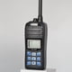 thumbnail image 5 of Recent RS-35M Rádio Marítimo VHF Flutuante IP67 Resistente à Água, 5 of 6