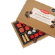 thumbnail image 1 of Caja De Bombones De Chocolate Dulce Armonía 300g La Ibérica, 1 of 1