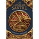 thumbnail image 1 of Libro Las Lunas De Sartre - Vanessa R. Migliore, 1 of 2