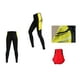 thumbnail image 1 of Calza Larga Ciclismo, 1 of 2