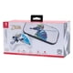 thumbnail image 1 of Control Nintendo Switch Power A Zelda Sword Estándar, 1 of 5