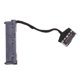 thumbnail image 2 of Cable flexible de unidad de disco duro para computadora Latitude 3570 450.05709.0001, 2 of 5