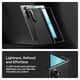 thumbnail image 3 of Funda Spigen Airfit Pro Magfit Negro, 3 of 3
