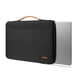 thumbnail image 2 of Tomtoc Maletín Defender-A22 para Notebook 14" Negro, 2 of 10