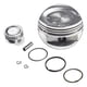 thumbnail image 2 of Kit Pistón Y Anillos Para Motor Honda Gx35, 2 of 7