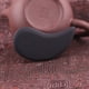 thumbnail image 1 of Massage Gun Gua sha Scraping Massage Scraper Gua Shua For Face Spa Massage Tool For Face Neck Skin Body Beauty Health, 1 of 3
