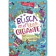 thumbnail image 1 of Busca en el libro gigante. El mundo de los cuentos, 1 of 4