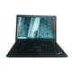 thumbnail image 1 of Computador Lenovo Thinkpad t460, 1 of 2