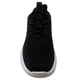 thumbnail image 3 of Zapatilla Tela ZAZ53 Negro, 3 of 5