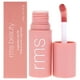 thumbnail image 1 of Aceite Labial RMS Beauty Legendario 5 ml, 1 of 3
