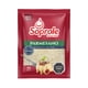 thumbnail image 1 of Queso Rallado Parmesano, 40 g, 1 of 1