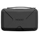 thumbnail image 1 of Funda de protección NOCO GC040 para GENIUS1, GENIUS2, GENIUS5, GENIUS10, 1 of 7