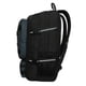 thumbnail image 4 of Mochila Notebook Expedition 40L Reverse Petroleo Head, 4 of 5