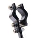 thumbnail image 2 of Portaequipajes para bicicletas Generies, universal, ajustable, de alta capacidad, 2 of 7