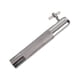 thumbnail image 5 of Peso Para Soporte De Platillo De Percusión, Hardware Para Batería, Soporte De Platillo De Metal, Varilla Con Peso, 5 of 5