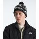 thumbnail image 2 of Gorro de invierno The North Face Cabin Ski Tuke para hombre y mujer, 2 of 3