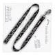 thumbnail image 5 of Correas para perros de nuevo diseño resistente: elementos esenciales para pasear a tu mascota de forma segura y cómoda., 5 of 5