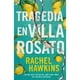 thumbnail image 1 of Libro Tragedia En Villa Rosato, 1 of 2
