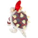 thumbnail image 2 of Juguete de peluche Little Buddy Super Mario All Star Dry Bowser de 10 cm, 2 of 2