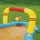thumbnail image 2 of Piscinas y juegos inflable Lil´Champ 4.35X2.13X1.17M Bestway, 2 of 3